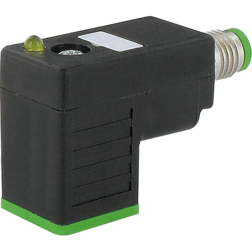 Murrelektronik 7000-88995-0000000 Pic_1