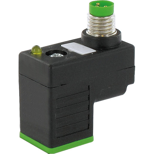 Murrelektronik 7000-88985-0000000 Pic_1