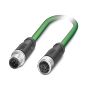 Phoenix Contact NBC-M12MSD/ 1,0-93B/M12FSD Pic_2