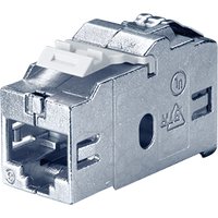 Bachmann 940.044 Pic_1