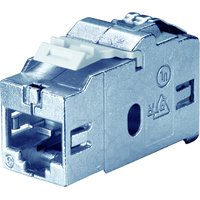 Bachmann 940.044 Pic_2