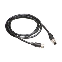 Pepperl+fuchs UDB-Cable-2M Pic_1