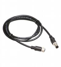Pepperl+fuchs UDB-Cable-2M Pic_2