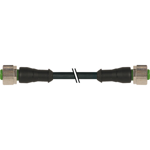 Murrelektronik 7000-40051-6350060 Pic_1