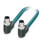 PHOENIX CONTACT DEUTSCHLAND NBC-M12MRD/ 0,5-93E/M12MRD US Pic_2
