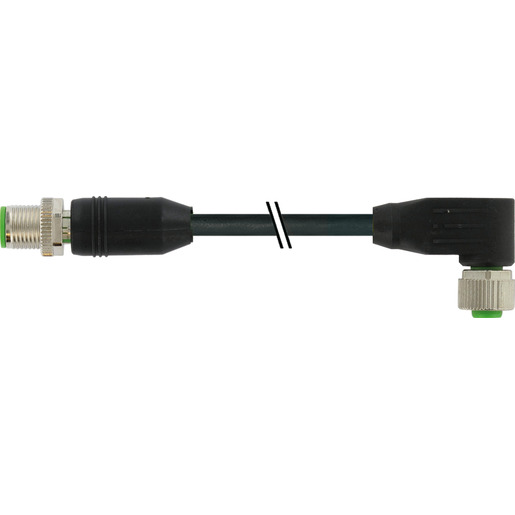 Murrelektronik 7000-53021-7050750 Pic_1