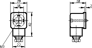 Ifm Electronic ADOAH080MSS0005H08 Pic_2