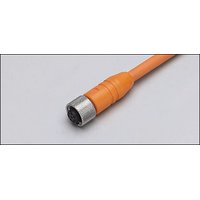 Ifm Electronic ADOAH080MSS0005H08 Pic_3