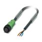 Phoenix Contact SAC-3P- 3,0-PUR/M12FS P Pic_3