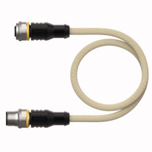 Turck RKC4.5T-0.6-RSC4.5T/TXL1001 Pic_1