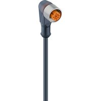 Belden-lumberg RKWT/LED A 4-3-224/5 M Pic_2