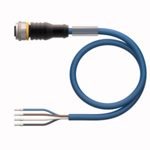 Turck RKC4.441T-6/TEB Pic_1