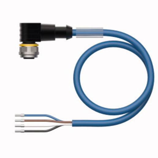 Turck WKC4.441T-6/TEB Pic_1
