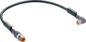 Belden-lumberg RST 3-RKMWV/LED A 3-224/5 M Pic_1