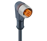 Belden-lumberg RKWT/LED A 4-3-224/30 M Pic_1