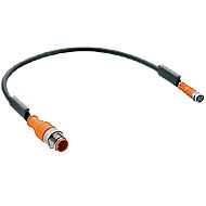 Belden-lumberg RST 3-RKMV 3-224/0,3 M Pic_1