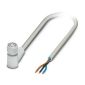 Phoenix Contact SAC-3P- 5,0-600/M 8FR-2L FB Pic_3