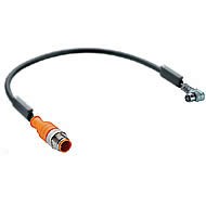 Belden-lumberg RST 3-RKMW/LED A 3-224/1,5 M Pic_1