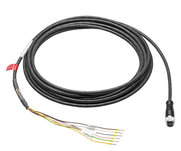Siemens 6GT2891-4EH20 Pic_1