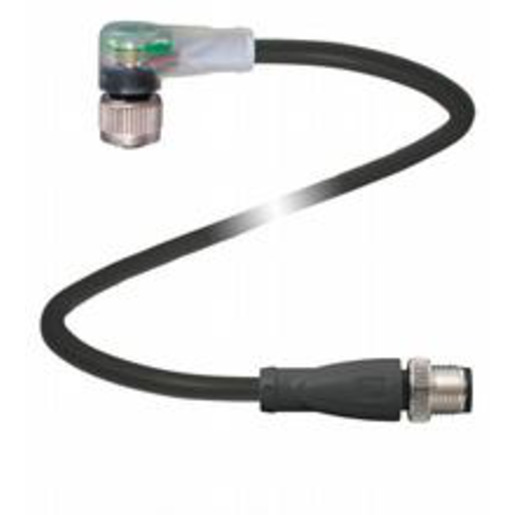 Pepperl+fuchs V1-W-E2-BK5M-PUR-U-V1-G Pic_1