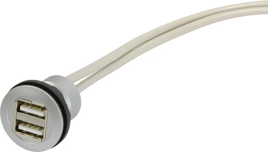Harting 09454521952 Pic_1