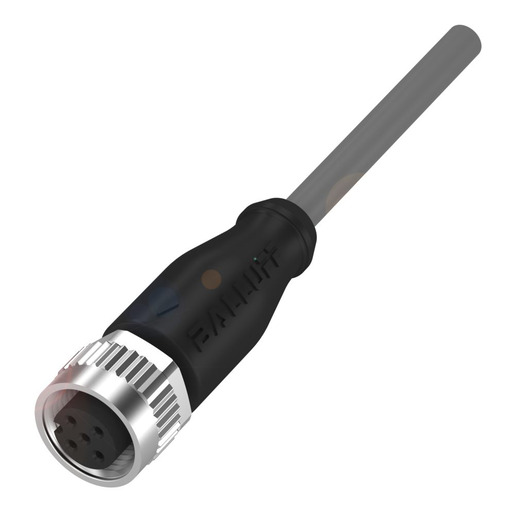 Balluff BCC M415-0000-1A-001-VX8334-020 Pic_1