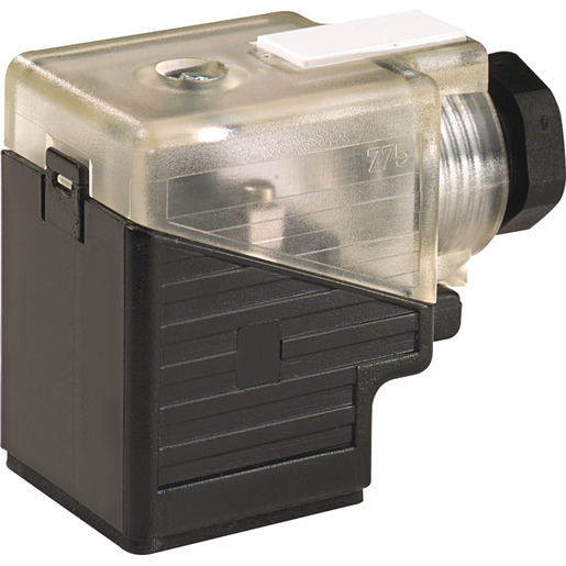 Murrelektronik 7000-29101-0000000 Pic_1