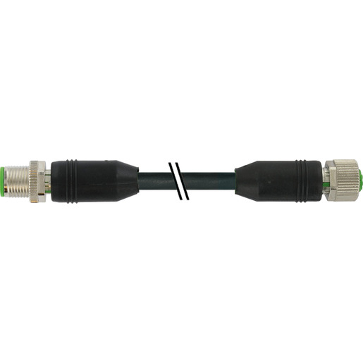 Murrelektronik 7000-40501-6411000 Pic_1