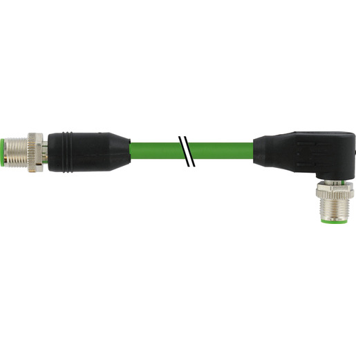 Murrelektronik 7000-44541-7960150 Pic_1