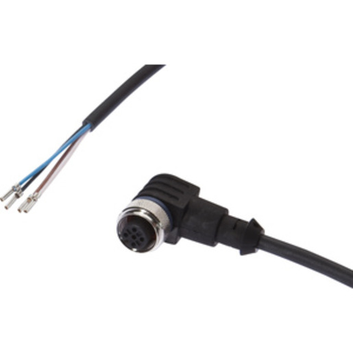Ipf Electronic VKAE0321 Pic_1