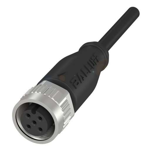 Balluff BCC M415-0000-1A-003-PX0434-100-C028 Pic_1