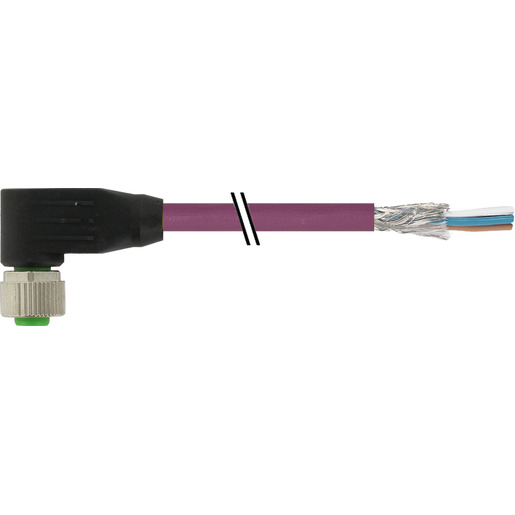 Murrelektronik 7000-13251-8030500 Pic_1