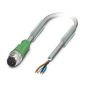 Phoenix Contact SAC-4P-M12MS/ 1,5-800 Pic_3