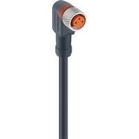 Belden-lumberg RKMWV/LED A 3-224/2 M Pic_2