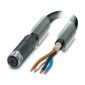 Phoenix Contact SAC-4P-3,0-PUR/M12FST SH Pic_2