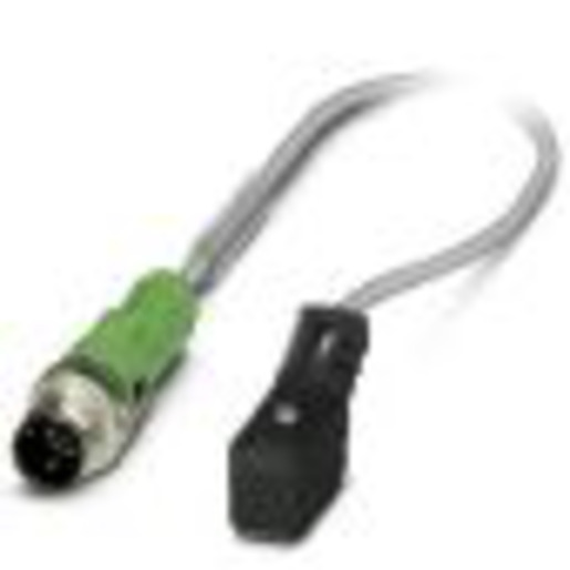 Phoenix Contact SAC-2P-MS/1,5-PUR/ZC-1L-S SCO Pic_1