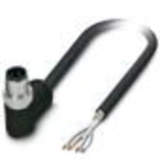 Phoenix Contact SAC-4P-MR/10,0-28R SCO RAIL Pic_1