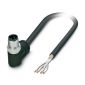 Phoenix Contact SAC-4P-MR/10,0-28R SCO RAIL Pic_3