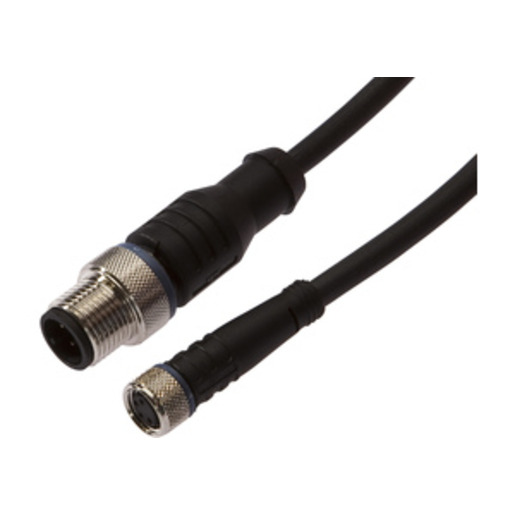 Ipf Electronic VK300F85 Pic_1