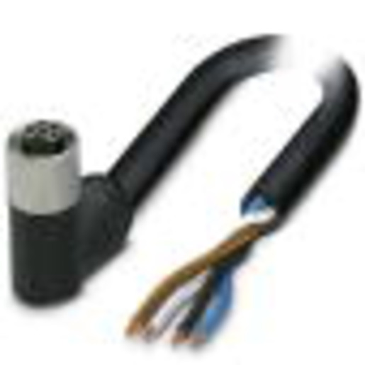 Phoenix Contact SAC-4P-10,0-105/M12FRL Pic_1