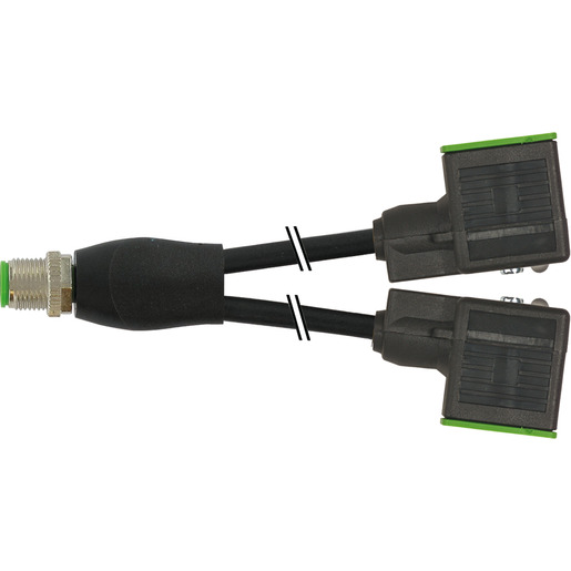 Murrelektronik 7000-42411-6360100 Pic_1