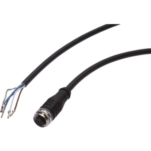 Ipf Electronic VKB05625 Pic_1