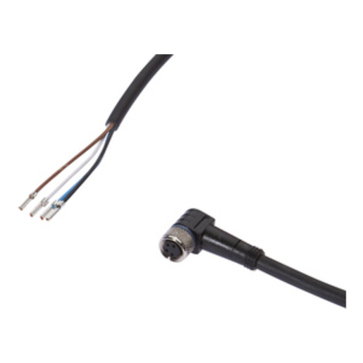 Ipf Electronic VKAE0371 Pic_1