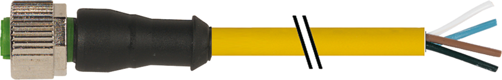 Murrelektronik 7000-12221-0141000 Pic_1