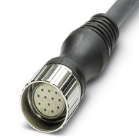 Phoenix Contact RCK-TGUM/BL12/10,0PUR-U Pic_1