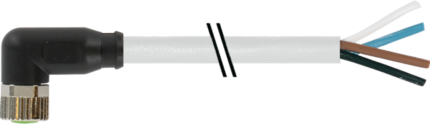 Murrelektronik 7000-08101-2110300 Pic_1