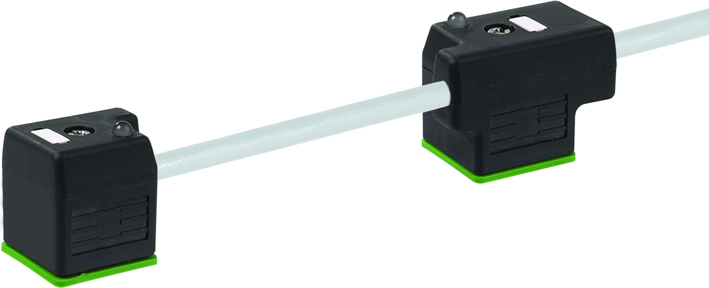 Murrelektronik 7000-58021-2270150 Pic_1