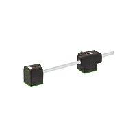 Murrelektronik 7000-58021-2270500 Pic_2