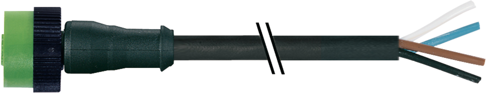 Murrelektronik 7050-12221-6140500 Pic_1