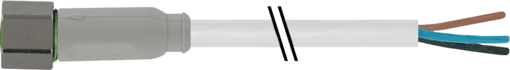 Murrelektronik 7014-08041-2101000 Pic_1